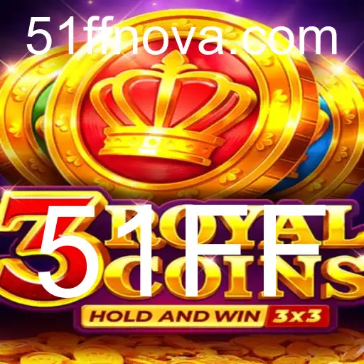 Explorando a Emoção do Jogo 3royalcoins: Regras e Estratégias para 2023