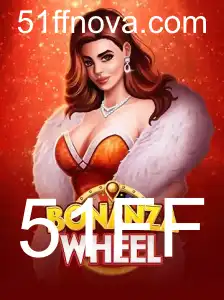 BonanzaWheel: Desvendando o Novo Fenômeno dos Jogos de Mesa