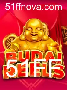 Explorando as Emoções e Estratégias de BudaiReels: O Novo Fenômeno dos Jogos Online