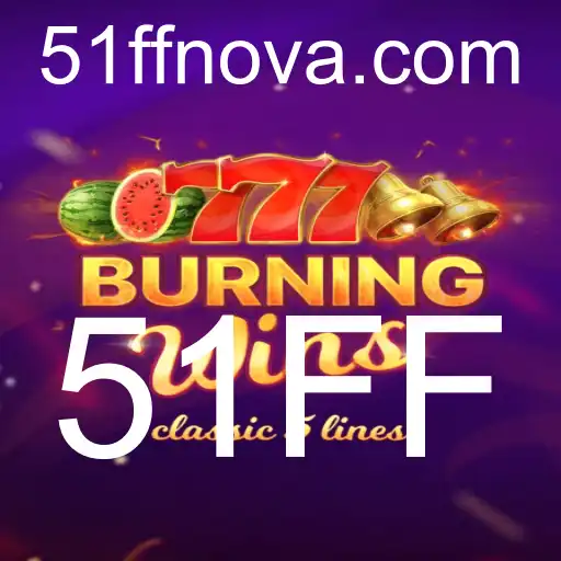 Descubra o Mundo de Emoção do Jogo BurningWins: Guia Completo com Regras e Atualizações