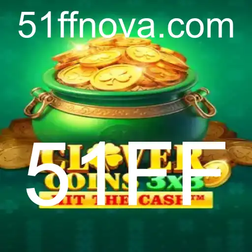 Descubra o Mundo Empolgante do Jogo Clovercoin3x3: Estratégias e Regras