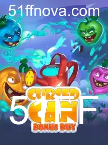 Explorando o Mundo de CursedCanBonusBuy: Uma Aventura de Estratégia e Sucessos