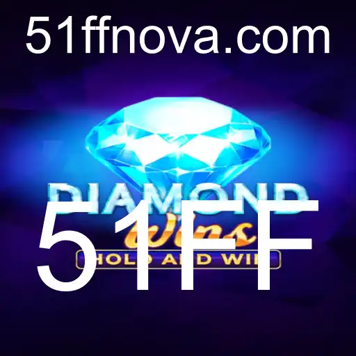 Explorando DiamondWins: Um Guia Completo e Atualizado