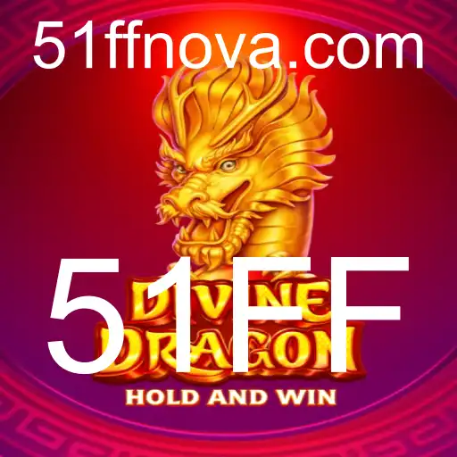 Descubra o Fascinante Mundo de DivineDragon: O Jogo da Atualidade