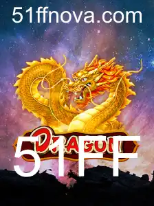 Explorando o Mundo Enigmático de Dragon: Um Guia Completo
