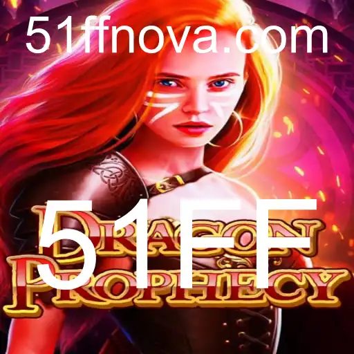 Descobrindo o Mundo de DragonProphecy: A Jornada pela Fantasia