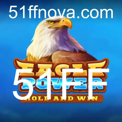 EaglePower: Um Mergulho no Universo do Jogo com a Palavra-Chave 51FF
