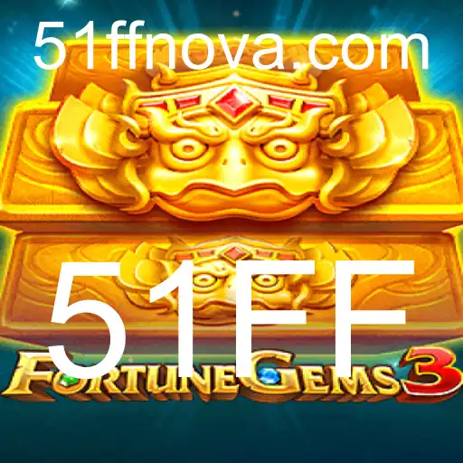 Descubra FortuneGems3: Um Novo Horizonte de Entretenimento em Jogos
