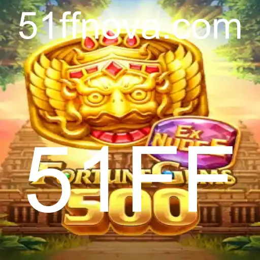 Descubra FortuneGems500: Um Mergulho nas Regras e Emoções do Jogo
