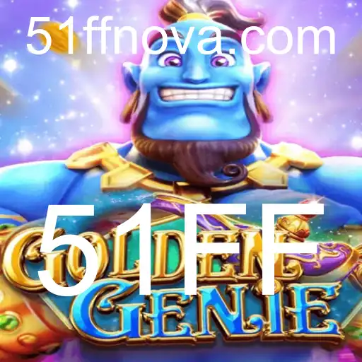 Descubra o Fascinante Mundo de GOLDENGENIE: O Jogo que Está Conquistando 2023