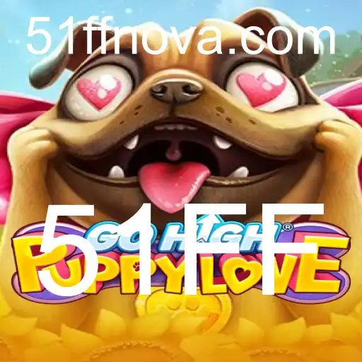 Descubra o Fascinante Mundo de GoHighPuppyLove: Uma Aventura Inesquecível