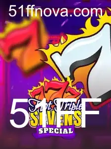 Descubra Tudo Sobre o Jogo HotTripleSevensSpecial