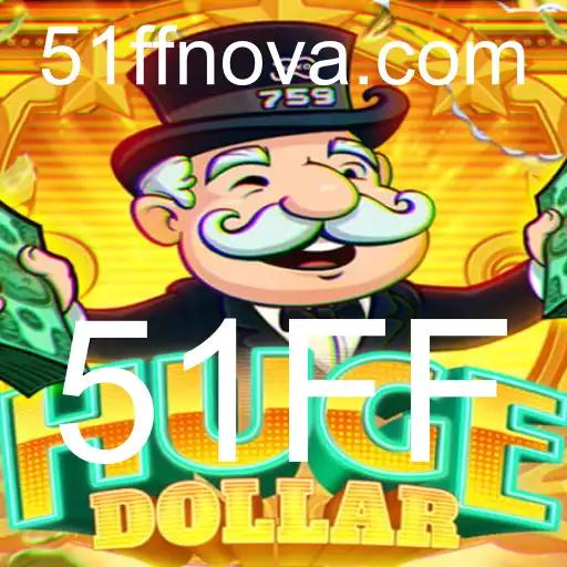Explorando o Universo do Jogo de Estratégia: HugeDollar