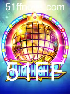 Descubra JumpHigh2: O Sensacional Jogo de Plataforma com a Palavra-Chave '51FF'