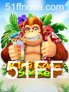 Explorando o Mundo de KingKongShake: Um Jogo Empolgante