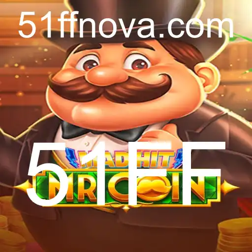 Descubra o Empolgante Mundo do Jogo MadHitMrCoin