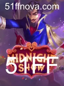 Explorando MidnightShow: O Jogo de Estratégia e Mistério