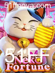 Explorando o Universo de NekoFortune: O Jogo que Mistura Sorte e Estratégia