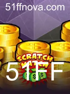 Descubra o Jogo Innovador: ScratchMatch