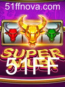 Explorando o SuperNiubi: O Novo Fenômeno dos Games