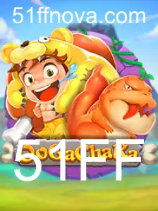 OoGaChaKa: A Nova Sensação do Mundo dos Jogos
