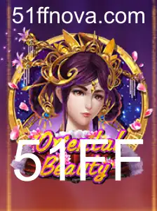 Explorando OrientalBeauty: Um Jogo de Estratégia Cativante