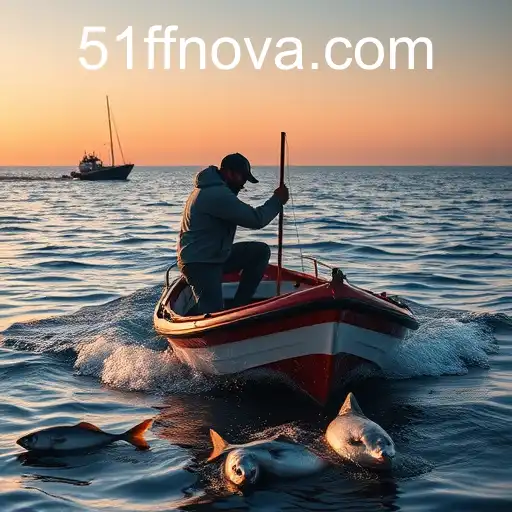 Pesca