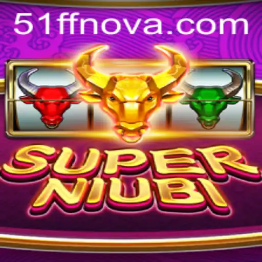 Explorando o SuperNiubi: O Novo Fenômeno dos Games