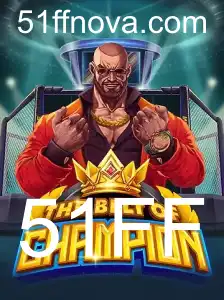 TheBeltOfChampion: Um Mergulho no Universo do Jogo