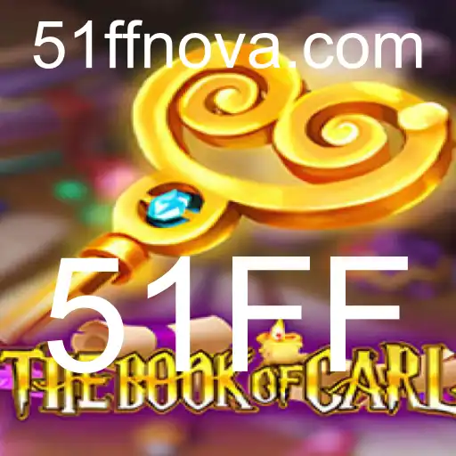 Descubra o Mundo Fascinante de TheBookofCarl: O Jogo que Fascina Engenheiros e Aventureiros