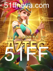 Explorando os Tesouros do Azteca: Guia Completo de TreasuresofAztec